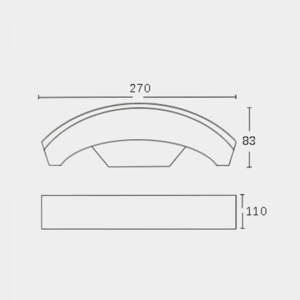 ETO0845-PIR (2) ETO0845-PIR (2)